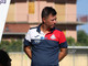 Calcio, S.F. Loano Cattardico esalta i rossoblu dopo la vittoria di Pra: "Servivano le palle per ottenere i tre punti" Calcio, S.F. Loano Cattardico esalta i rossoblu dopo la vittoria di Pra: "Servivano le palle per ottenere i tre punti"