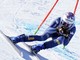 Sci alpino, Coppa del mondo: ancora un podio per Marta Bassino, seconda nel superG di Bansko!