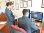 Truffa del &quot;Superbonus 110%&quot; da un milione di euro, nove persone denunciate dalla Guardia di Finanza