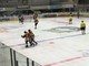HOCKEY. Vecchio cuore giallonero batte 7 assenze e l'Appiano: il Pastore Tedesco indica la via all'overtime (5-4). Una vittoria per Marco Franchini (foto) HOCKEY. Vecchio cuore giallonero batte 7 assenze e l'Appiano: il Pastore Tedesco indica la via all'overtime (5-4). Una vittoria per Marco Franchini (foto)