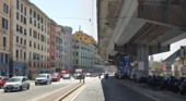 Centro storico, studente Erasmus trovato morto in casa: aveva 24 anni Centro storico, studente Erasmus trovato morto in casa: aveva 24 anni