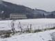 Arriva la neve in Val Bormida, emanata l'allerta gialla. Da monitorare le gare del fine settimana