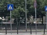 Spaccio a Lingotto, l'esasperazione dei residenti: "L'illegalità e il degrado sotto gli occhi di tutti"