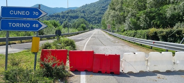 Gallerie di Porte: “Siamo indignati dal trattamento riservato da Suppo a due sindaci”