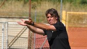 Calcio | Vado, è il Riolfo day