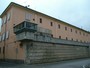Droga nel carcere di Fossano, tentativo sventato dalla Polizia Penitenziaria: un arresto