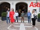 Le opposizioni disertano per protesta il Consiglio comunale ‘telematico’ Le opposizioni disertano per protesta il Consiglio comunale ‘telematico’