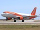 Malpensa, principio d'incendio su un aereo in fase di decollo: evacuati i 146 passeggeri a bordo Malpensa, principio d'incendio su un aereo in fase di decollo: evacuati i 146 passeggeri a bordo