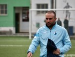Calcio, Savona. Tempi stretti per il nuovo tecnico, avanza il nome di Sarpero Calcio, Savona. Tempi stretti per il nuovo tecnico, avanza il nome di Sarpero
