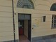 Ladri nella notte alle scuderie del Liceo Porporato di Pinerolo Ladri nella notte alle scuderie del Liceo Porporato di Pinerolo