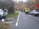 Villanova d’Asti: tre feriti in uno scontro frontale sulla provinciale Villanova d’Asti: tre feriti in uno scontro frontale sulla provinciale