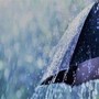 Allerta gialla prevista per domani: i cittadini sono tenuti ad adottare i comportamenti di autoprotezione in tutta la città Allerta gialla prevista per domani: i cittadini sono tenuti ad adottare i comportamenti di autoprotezione in tutta la città
