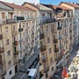 Via Nizza, la procura apre un'indagine: come appariva la casa distrutta dall'esplosione in cui viveva Jacopo