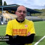 Calcio, Millesimo. Macchia può festeggiare l'Eccellenza: &quot;Gara brutta, ma coroniamo un biennio fantastico&quot; (VIDEO)