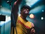 Tony Pitony e Noyz al Flowers Festival: cosa fare fino a domenica 19 luglio