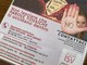 #25Novembre - Giornata per l'eliminazione della violenza sulle donne, in provincia di Imperia crescono i casi. Attenzione sul ventimigliese