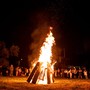 Tra feste per il solstizio d'estate e San Giovanni un fine settimana ricco di tradizione e divertimento