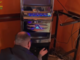 A Parella il bar nascondeva una sala slot nel retro e il proprietario prendeva la pensione di cittadinenza: evasi oltre 3 milioni A Parella il bar nascondeva una sala slot nel retro e il proprietario prendeva la pensione di cittadinenza: evasi oltre 3 milioni