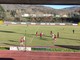 TUTTO IL CALCIO MINUTO PER MINUTO. Cairese-Varese, vincere e basta. Varesina-Nuova Sondrio: stadio pieno e novità Mauri. Solbiatese-Base '96 Seveso: riecco Martinez TUTTO IL CALCIO MINUTO PER MINUTO. Cairese-Varese, vincere e basta. Varesina-Nuova Sondrio: stadio pieno e novità Mauri. Solbiatese-Base '96 Seveso: riecco Martinez