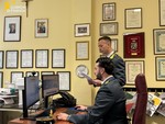 Cooperativa dei balneari nel mirino della Finanza: contestata evasione per oltre 900mila euro