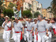 Mentone celebra la Fête de la Saint-Pierre il 4 e 5 luglio 2026: due giorni tra tradizione marinara, processioni e spettacoli sul mare Mentone celebra la Fête de la Saint-Pierre il 4 e 5 luglio 2026: due giorni tra tradizione marinara, processioni e spettacoli sul mare
