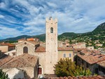 A Vence tornano i mestieri di una volta: un giorno tra pastori, lavanda e sapori dell’entroterra A Vence tornano i mestieri di una volta: un giorno tra pastori, lavanda e sapori dell’entroterra
