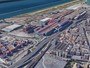 Ex Ilva, Urso: "Coils dall'estero per Cornigliano e Novi Ligure, continuità produttiva nei prossimi mesi" Ex Ilva, Urso: "Coils dall'estero per Cornigliano e Novi Ligure, continuità produttiva nei prossimi mesi"