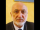 Cuneo, addio al commercialista Pierfranco Risoli: fu vicepresidente della Banca Regionale Europea