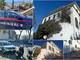 Bordighera, abusivi nell’ex albergo Bellavista: blitz delle forze dell'ordine (Foto e video) Bordighera, abusivi nell’ex albergo Bellavista: blitz delle forze dell'ordine (Foto e video)