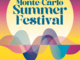 Monte-Carlo Summer Festival 2026: calendario completo e grandi star internazionali in scena