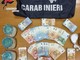 Savona, smantellata centrale di spaccio: 26enne arrestato dai carabinieri Savona, smantellata centrale di spaccio: 26enne arrestato dai carabinieri