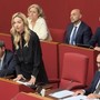 Sicurezza, è ancora scontro in consiglio comunale. Salis alla minoranza: "Non fate gli avvoltoi scaricando sul Comune un problema endemico nel Paese"