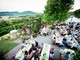 Ferragosto nel Mendrisiotto è anche Agroblues Ferragosto nel Mendrisiotto è anche Agroblues