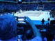 Atp Finals, il giorno dopo: "Ottima prova generale, ma dal prossimo anno si può fare ancora meglio" Atp Finals, il giorno dopo: "Ottima prova generale, ma dal prossimo anno si può fare ancora meglio"
