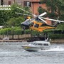 Laghi Maggiore e Ceresio più sicuri: da giugno 600 controlli della Guardia di Finanza