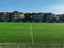 Calcio | Eccellenza, il Pietra Ligure ricomincia dall'Arenzano: la webcronaca in diretta dal "Devincenzi" Calcio | Eccellenza, il Pietra Ligure ricomincia dall'Arenzano: la webcronaca in diretta dal "Devincenzi"