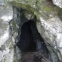 Speleologo ferito alla grotta Remeron: si alzano in volo anche due elicotteri
