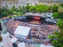 Sting accende il Nice Jazz Fest 2026: tre giorni di musica tra grandi star, tagli ai costi e il ritorno dell'identità nizzarda Sting accende il Nice Jazz Fest 2026: tre giorni di musica tra grandi star, tagli ai costi e il ritorno dell'identità nizzarda