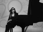 Monte-Carlo Jazz Festival, 20 anni di musica: dal 18 al 29 novembre all’Opéra Garnier di Monaco Monte-Carlo Jazz Festival, 20 anni di musica: dal 18 al 29 novembre all’Opéra Garnier di Monaco