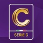 Calcio | Serie C. Ufficiale il calendario del Vado: si parte con l'Atalanta Under 23, a novembre il derby con lo Spezia