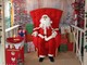 A SPASSO NEL NATALE. Le feste sono in arrivo, ecco gli eventi dal fine settimana alla Vigilia in provincia di Varese A SPASSO NEL NATALE. Le feste sono in arrivo, ecco gli eventi dal fine settimana alla Vigilia in provincia di Varese