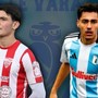 Calciomercato. Il Celle Varazze si muove ancora con Vitiello e Busicchia