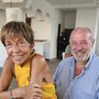Femminicio di Sestri Levante, Bregante condannato a quindici anni