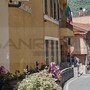 Castelvittorio: tragedia sul lavoro questa mattina, è un elettricista di Sanremo il 55enne morto cadendo dal tetto del comune (Foto e Video)