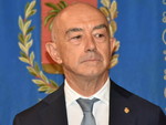 Porto, corso Garibaldi e piazza Colombo: Mager rilancia il futuro di Sanremo, ora la sfida per concretizzare le opere Porto, corso Garibaldi e piazza Colombo: Mager rilancia il futuro di Sanremo, ora la sfida per concretizzare le opere