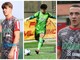 Calciomercato. Finale: mirino sulla Val Bormida con Brovida, Kosiqi e Canevari Calciomercato. Finale: mirino sulla Val Bormida con Brovida, Kosiqi e Canevari