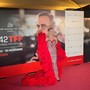 43° Torino Film Festival: questa sera il red carpet con le star e l'inaugurazione al Teatro Regio
