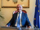 Sanremo: prima giornata da sindaco per Alessandro Mager, incontri formali con segretario, dirigenti e personale