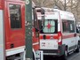 Tragedia a Montanaro: muore un motociclista nello scontro con un furgone