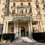 Questa mattina in Prefettura la riunione del Comitato di Sicurezza per la città di Sanremo: attesa per le decisioni da prendere
